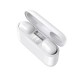 M2 TWS bluetooth 5.0 Earphone Mini Wireless Earbus Touch Control HD Call 9D Stereo Headphone Power Display Charging Box Headset