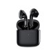 Mini Wireless bluetooth 5.0 In Ear Earphone with Mic Touch Control TWS Headphones Sports Music Wireless Earbuds