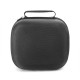 Portable Earphone Protective Storage Bag for Airpods Max for Earphone Cable Charger Momery Card