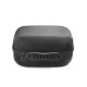 Portable Earphone Protective Storage Bag for Airpods Max for Earphone Cable Charger Momery Card