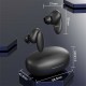 TWS X16 True Wireless bluetooth Earphone Noise Reduction Touch Control In-ear Headphone With Charging Box