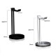 Universal Aluminum Alloy Headphone Holder Headset Desktop Display Holder Mount Bracket