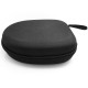 Universal Portable Carrying Earphone Shockproof Protective Case Storage Bag Pouch for Sony QC15 Headset Earphone