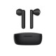 V2 TWS bluetooth 5.0 Earphone Hifi Bass Stereo Earbuds Touch Control Lightweight Headphone for iPhone Huawei