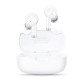 Ei TWS Wireless Earbuds bluetooth 5.0 Earphone Wireless Charging Bass Sports Headphone Headset with Mic