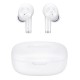 Ei TWS Wireless Earbuds bluetooth 5.0 Earphone Wireless Charging Bass Sports Headphone Headset with Mic