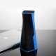 Outdoor Portable Noise Cancelling Super Bass Wireless TF Card bluetooth Speaker for iPhone Xiaomi Huawei