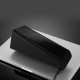 Outdoor Portable Noise Cancelling Super Bass Wireless TF Card bluetooth Speaker for iPhone Xiaomi Huawei