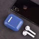 Dust-proof Anti Fingerprint Protective Case For Apple AirPods