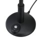 RGM-03 USB PC Microphone Recording Computer Mic with Mute Button for Mac Laptop PC for Net Class Live Broadcast