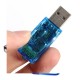 ES388 bluetooth Adapter 100m USB 2.0 Dongle for Computer PC Laptop Notebook