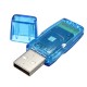 ES388 bluetooth Adapter 100m USB 2.0 Dongle for Computer PC Laptop Notebook