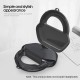 For Airpods Max Storage Bag Protective Case Headphones Headphone Accessories Travel Carry Pouch Box