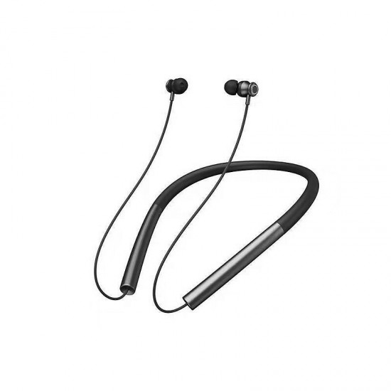 G9 TWS bluetooth 5.2 Earphone 9D Sound Powerful Bass Compound Diaphram Intelligent Noise Reduction IPX7 Waterproof Liquid Silicone Collar In-ear Sports Headphone