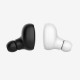 V8 TWS bluetooth 5.0 Earphone HiFi Stereo Touch Control Portable Headphone with Dual Mic