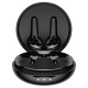 ES55 TWS bluetooth V5.1 Earphone Dual Driver Unit 400mAh Battery 42g Lightweight Sports Headset