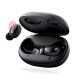 I95 TWS Wireless bluetooth 5.0 Earphone Smart Touch Graphene Dynamic Driver Bass Headphone with Mic