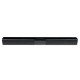 Home TV Wireless bluetooth Soundbar Speaker Sound Bar Theater Subwoofer W/RCA & Remote