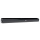 Home TV Wireless bluetooth Soundbar Speaker Sound Bar Theater Subwoofer W/RCA & Remote