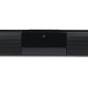 Home TV Wireless bluetooth Soundbar Speaker Sound Bar Theater Subwoofer W/RCA & Remote