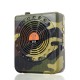 Hunting Speaker Bird Caller Sound FM Radio MP3 Player Remote Control