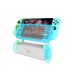 SW050 Game Speaker Console Charger Stand Speaker with Type-C Charging Interface for Nintendo Switch