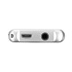 M13 bluetooth Lossless MP3 Player MP4 Audio Video Music Player FM Radio E-book