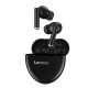 HT06 TWS Wireless Earbuds bluetooth 5.1 Earphone Stereo Dual Mic Noise Cancelling Touch Control Sports Headphone