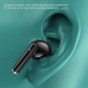 HT06 TWS Wireless Earbuds bluetooth 5.1 Earphone Stereo Dual Mic Noise Cancelling Touch Control Sports Headphone