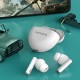 HT06 TWS Wireless Earbuds bluetooth 5.1 Earphone Stereo Dual Mic Noise Cancelling Touch Control Sports Headphone