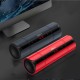 L06 bluetooth 5.0 Speaker 3D Surround Outdoor Bass Portable Waterproof Speaker for PC TV