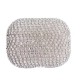 Luxury 3D Diamond Glitter Bling bluetooth Wireless Earphone Protective Case Cover for AirPods 1 2 for Airpods Pro 3