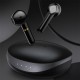 S1 TWS Earphone bluetooth Earbuds 600mAh HiFi Stereo Noise Reduction Touch Control Wireless Headphone with Mic