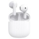 TWS bluetooth Earbuds 13mm Large Driver Ultra-light HiFi Stereo Earphone Long Battery Life Headphones with Mic