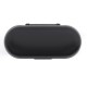 Mini Portable TWS Wireless bluetooth Earbuds Stereo Bilateral Calls Earphone with Charging Box