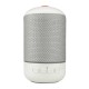 Mini Portable Wireless bluetooth Speaker Heavy Bass Outdoors Subwoofer with Mic for iPhone