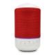 Mini Portable Wireless bluetooth Speaker Heavy Bass Outdoors Subwoofer with Mic for iPhone