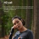 BH-205 Lite Earbuds TWS bluetooth 5.0 Earphone HIFI Stereo Touch Control AI Control Long Standby Gaming Headset With Mic