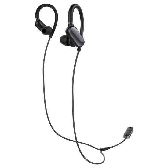 Mini Version bluetooth Earphone Global Version Lightweight Sports Earhooks Headphone With Mic