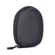 Portable EVA Hard Case Earphone Storage Carrying Bag Waterproof For Sony MDR-XB450 950AP Headphone