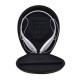 Portable EVA Hard Case Earphone Storage Carrying Bag Waterproof For Sony MDR-XB450 950AP Headphone