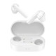 T3 TWS Earphone Wireless bluetooth V5.0 Headset HIFI Stereo Bass Noise Reduction Headphones Smart Touch IPX5 Waterproof Earbuds with Mic with Charging Case