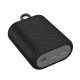 RB-M7 bluetooth 5.0 Speaker Portable Speaker HIFI Stereo Sound Wireless Subwoofer TF Card 1200mAh Outdoor Speaker