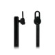 RB-T17 Wireless Business Mini bluetooth Stereo Earbuds IPX6 Waterproof Sport Hanging Earphone for Xiaomi Huawei