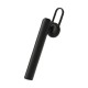 RB-T17 Wireless Business Mini bluetooth Stereo Earbuds IPX6 Waterproof Sport Hanging Earphone for Xiaomi Huawei