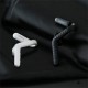 RB-T16 TWS Wireless bluetooth Earphone DSP Noise Cancelling Call Stereo Sports Waterproof Headphones