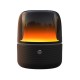 SH77 bluetooth Speaker Wireless Speaker 10W Bass Atmosphere Light Mini Audio Subwoofer Portable Speaker