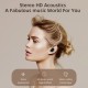 TG903 TWS bluetooth Earphones bluetooth 5.0 Wireless Sport Earbuds Intelligent Touch Control HD Stereo Sound Headsets