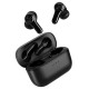 Apex Earphones Active Noise Cancelling ANC Headphones 4 Mics CVC 8.0 Earbuds Support Voice Assistant IP45 Headsets