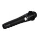 USB Sound Card Microphone with Tripod Audio Cable Earphone for Broadcast Live Streaming for Tik Tok YY Karaoke Singing